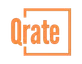 Qrate