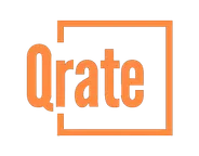 Qrate